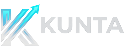 KUNTA